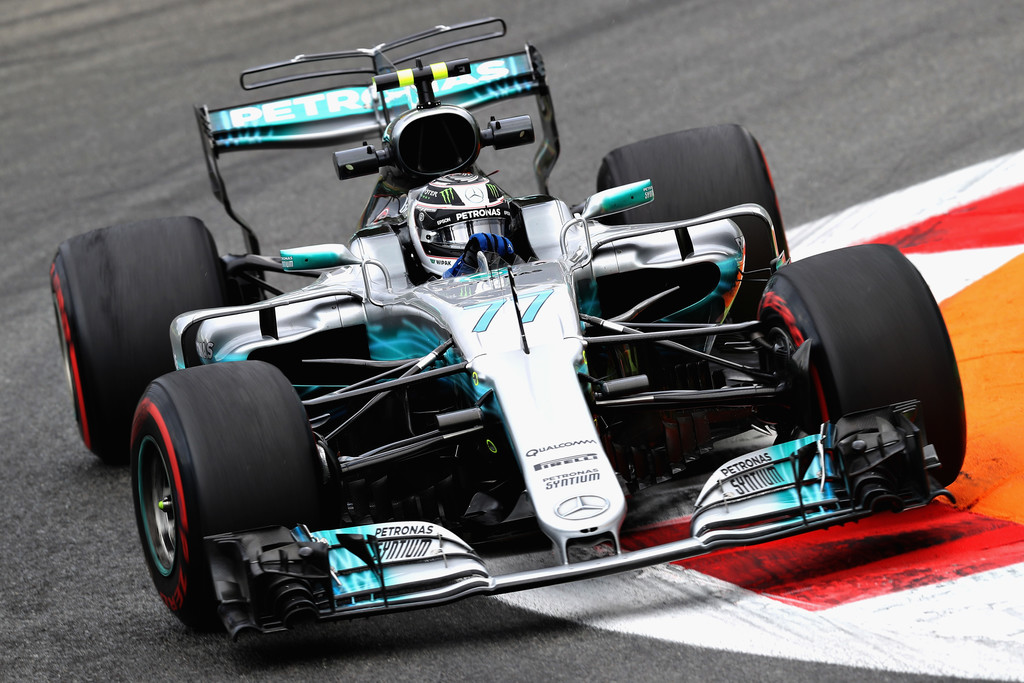 valtteri_bottas_f1_grand_prix_italy_practice_6fexvctrylax.jpg