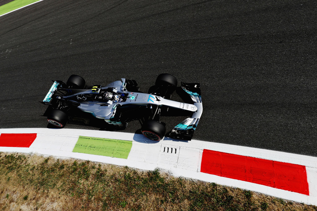 valtteri_bottas_f1_grand_prix_italy_practice_pbppnl0bfk1x.jpg