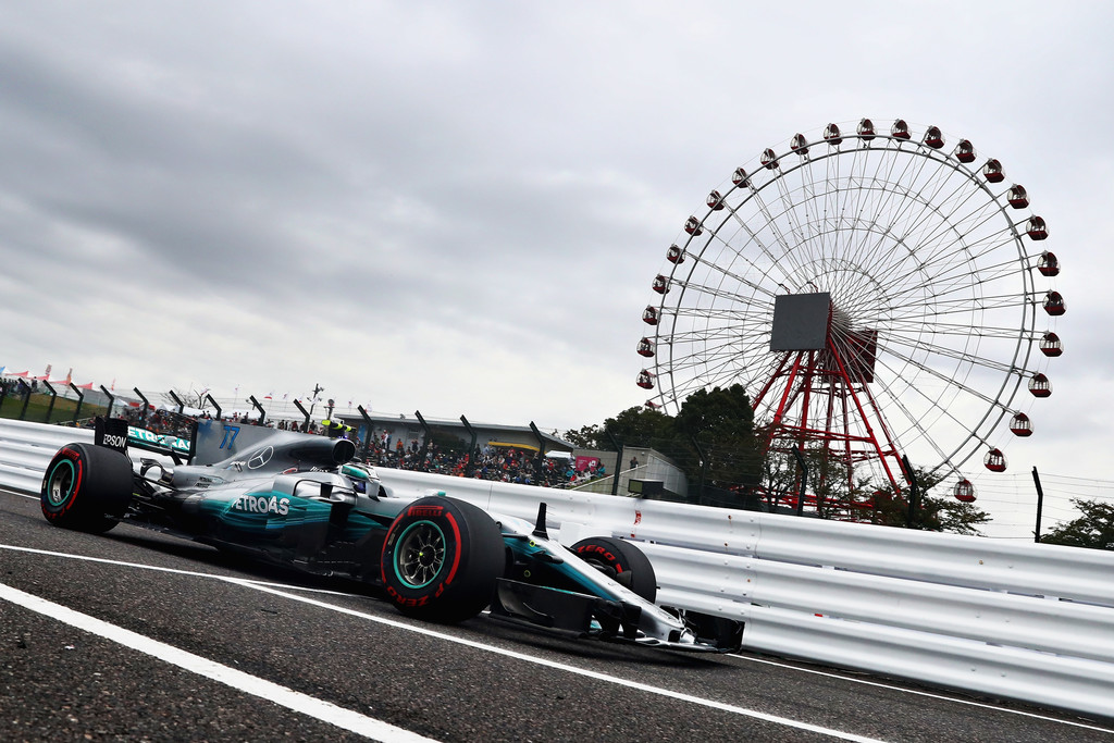 valtteri_bottas_f1_grand_prix_japan_practice_19ggksafu_bx.jpg