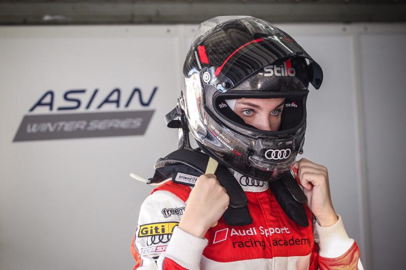 vivienkeszthelyi_f3asianchampionship_winterseries_round2_sepang_4.JPG