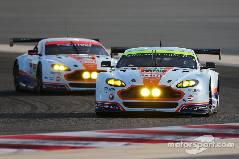 wec-bahrain-2015-97-aston-martin-racing-aston-martin-vantage-gte-darren-turner-jonathan-ad.jpg