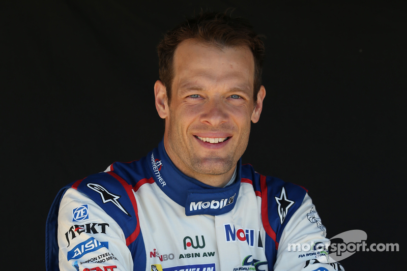 wec-toyota-ts040-launch-2015-alexander-wurz-toyota-racing.jpg