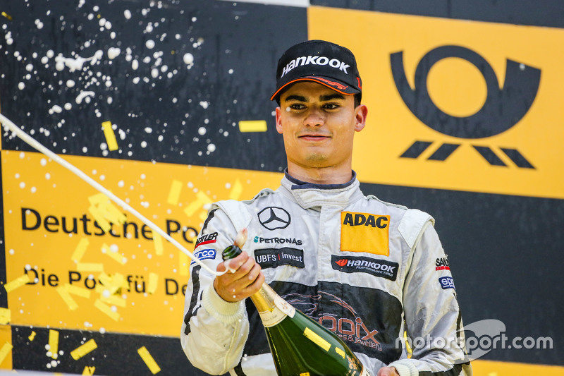 wehrlein.jpg