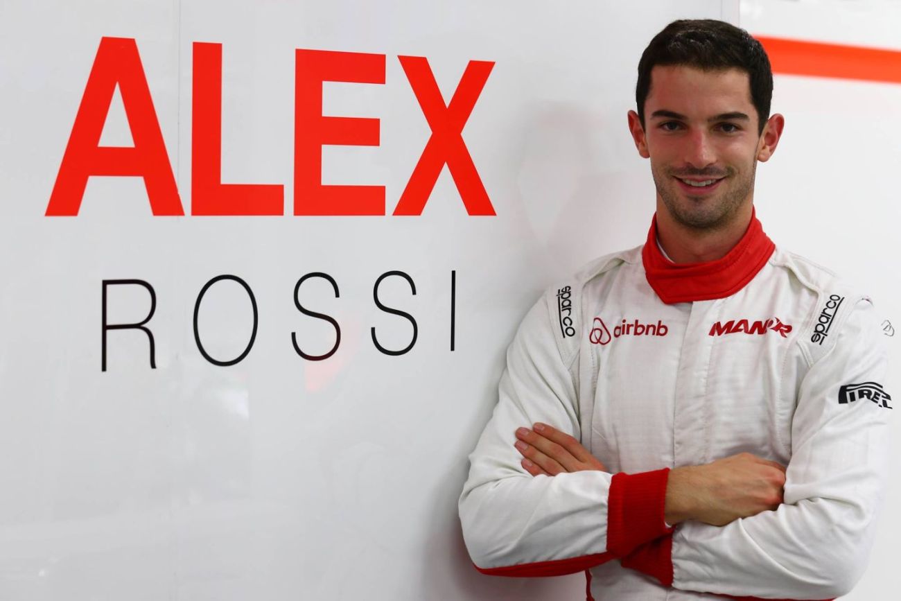 why-didnt-alexander-rossi-go-to-haas-f1-manor-f1.jpg