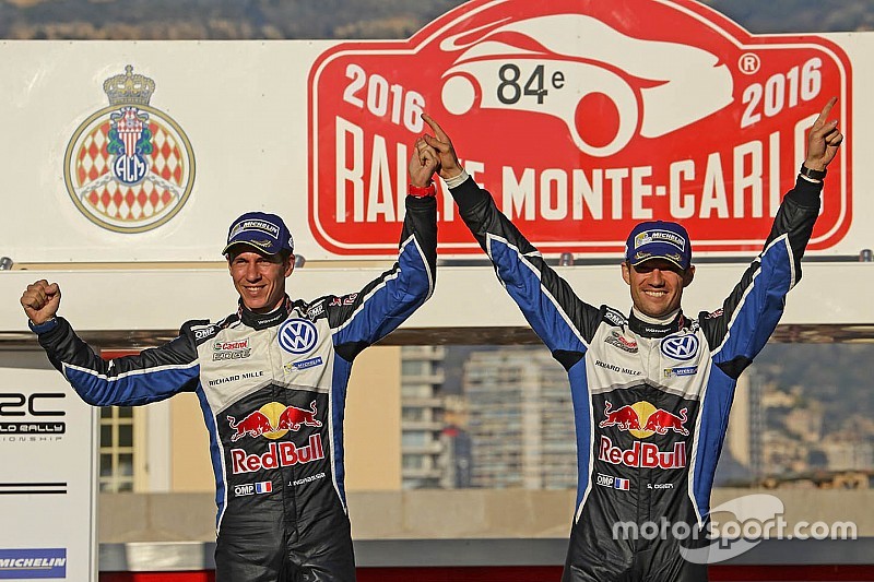 wrc-rally-monte-carlo-2016-winners-sebastien-ogier-julien-ingrassia-volkswagen-motorsport.jpg