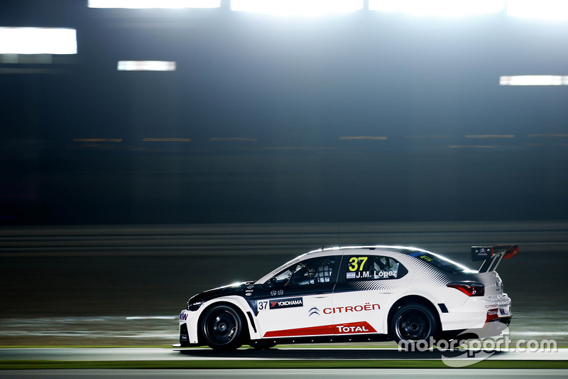 wtcc-losail-2015-jose-maria-lopez-citroen-c-elysee-wtcc-citroen-world-touring-car-team_1.jpg