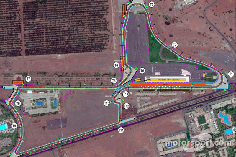 wtcc-marrakech-track-layout-revised-2015-revised-marrakech-track-layout-revealed.jpg