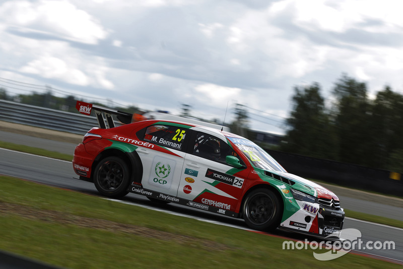 wtcc-moscow-2015-mehdi-bennani-citroen-c-elysee-wtcc-sebastien-loeb-racing.jpg