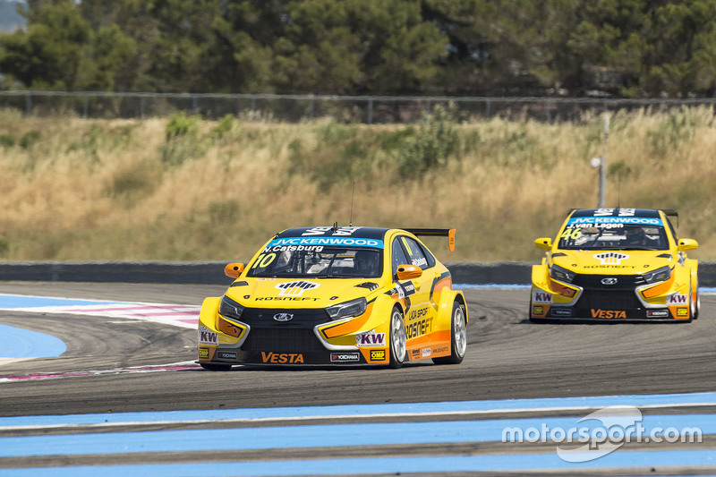 wtcc-paul-ricard-2015-nicky-catsburg-lada-vesta-wtcc-lada-sport-rosneft.jpg