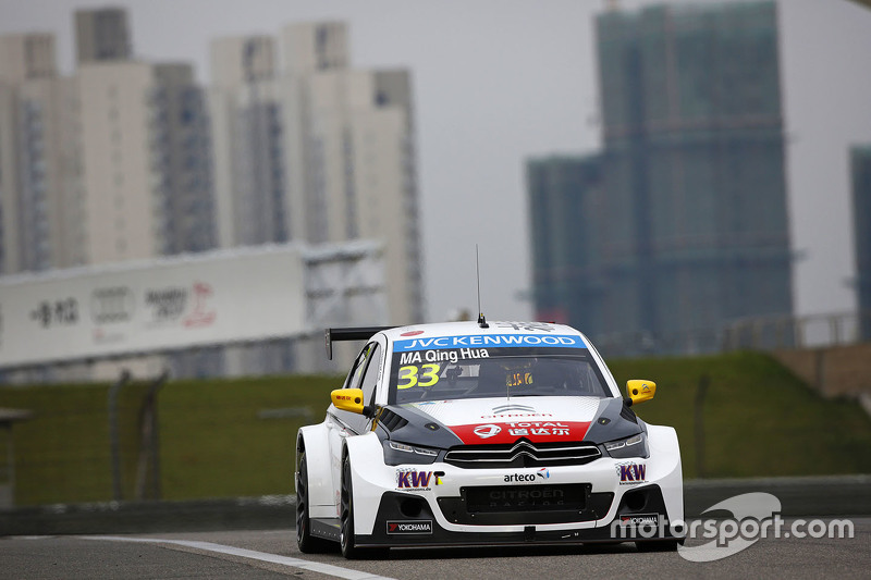 wtcc-shanghai-2015-ma-qing-hua-citroen-c-elysee-wtcc-citroen-world-touring-car-team_2.jpg