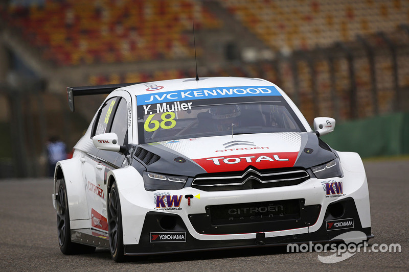 wtcc-shanghai-2015-yvan-muller-citroen-c-elysee-wtcc-citroen-world-touring-car-team.jpg