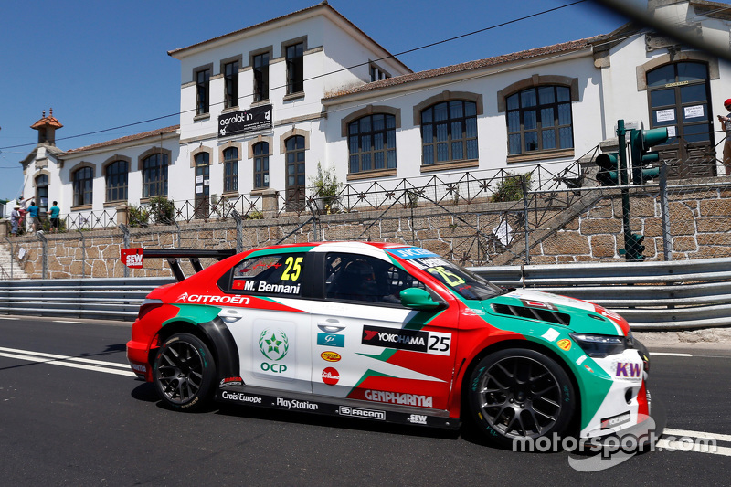 wtcc-vila-real-2015-mehdi-bennani-citroen-c-elysee-wtcc-sebastien-loeb-racing_1.jpg