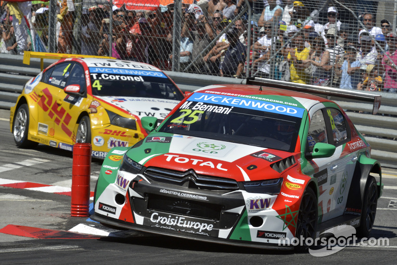 wtcc-vila-real-2015-mehdi-bennani-citroen-c-elysee-wtcc-sebastien-loeb-racing_2.jpg