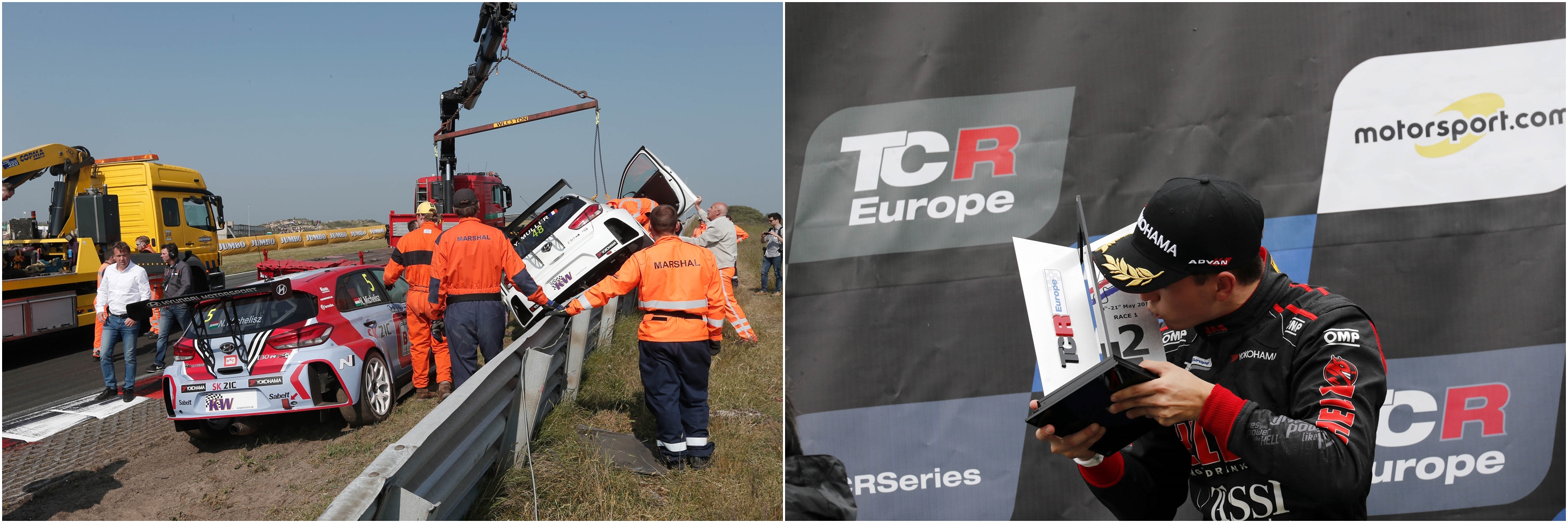 wtcr-tcreu-2018-zandvoort-michelisz-tassi.jpg