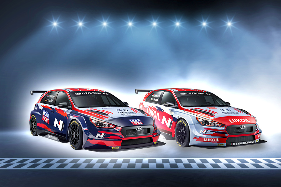 wtcr2020-collage-1.jpg