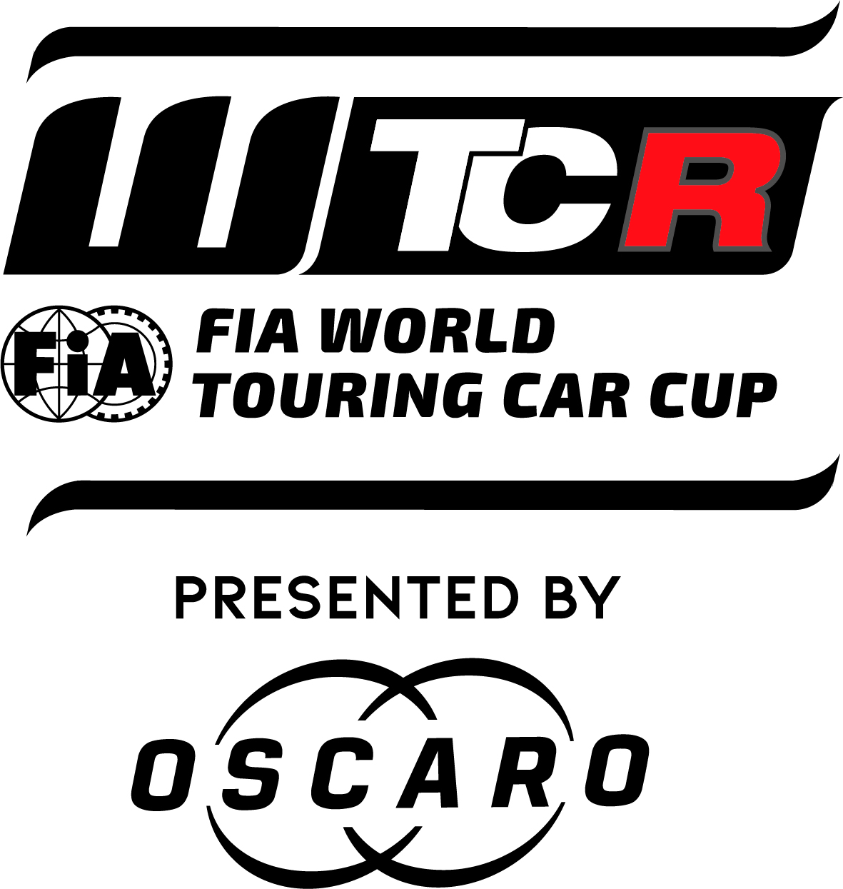 wtcr_oscaro_logo-jpg.jpg