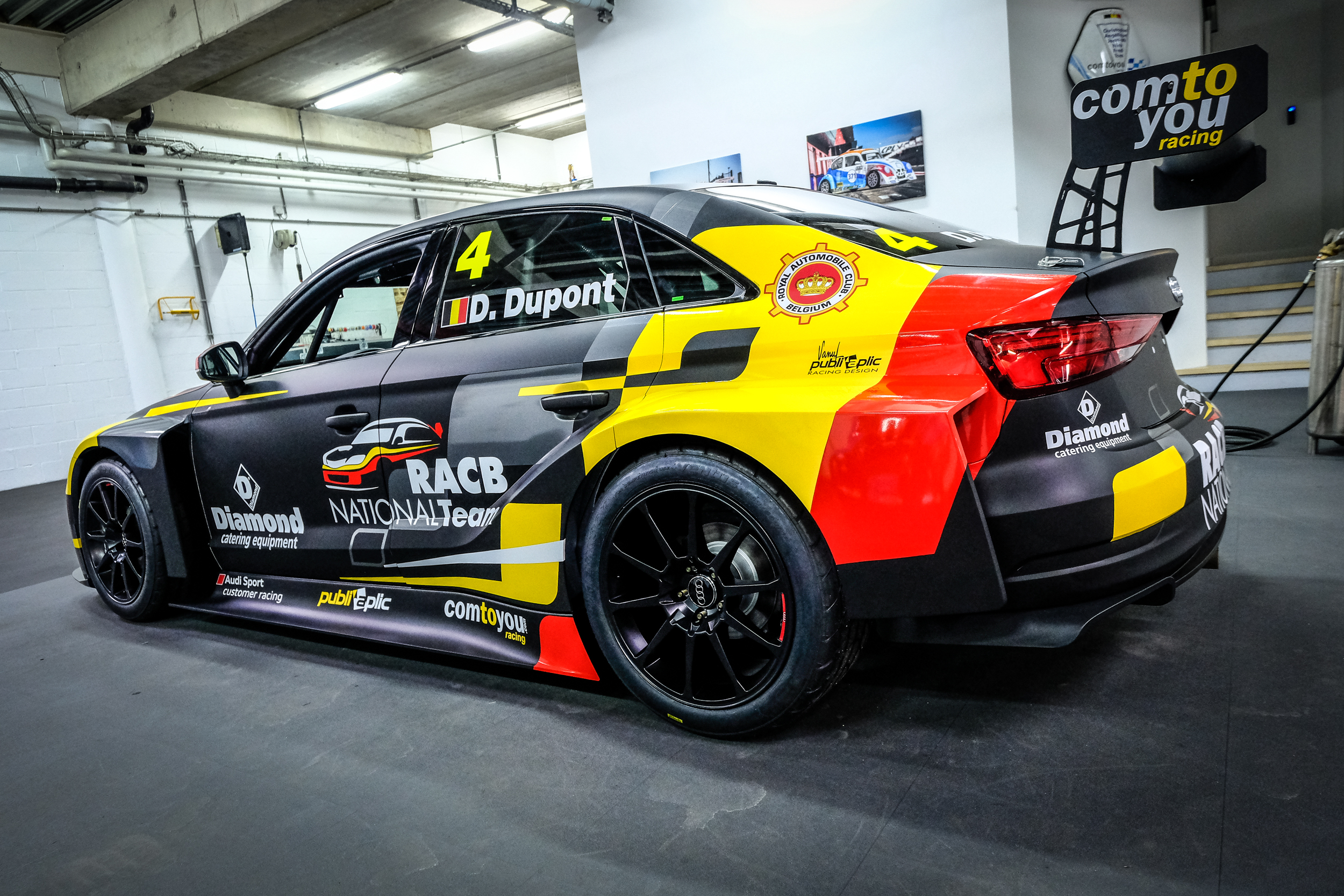 wtcr_racb_national_team-denis_dupont_01-jpg.jpg