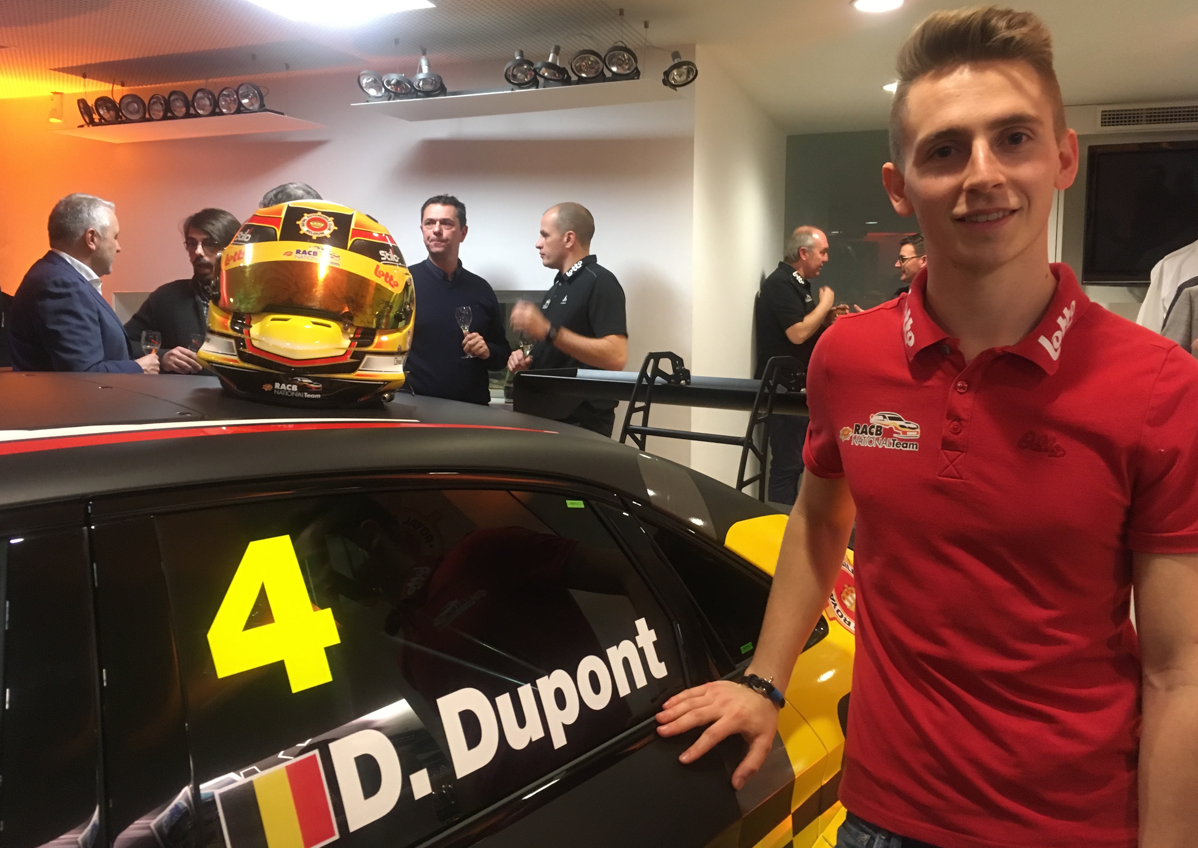 wtcr_racb_national_team-denis_dupont_03-jpg.jpg