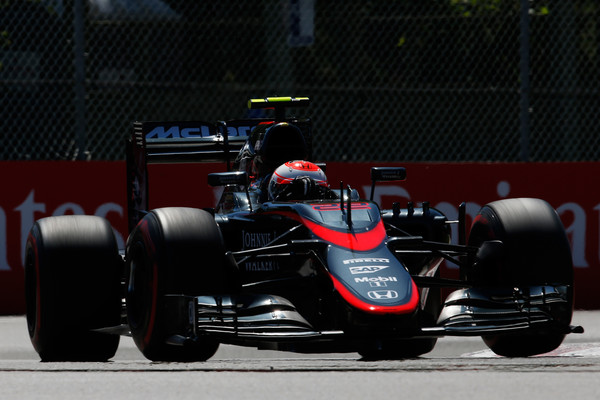 jenson_button_canadian_f1_grand_prix_qualifying_s1hpysvinf2l.jpg