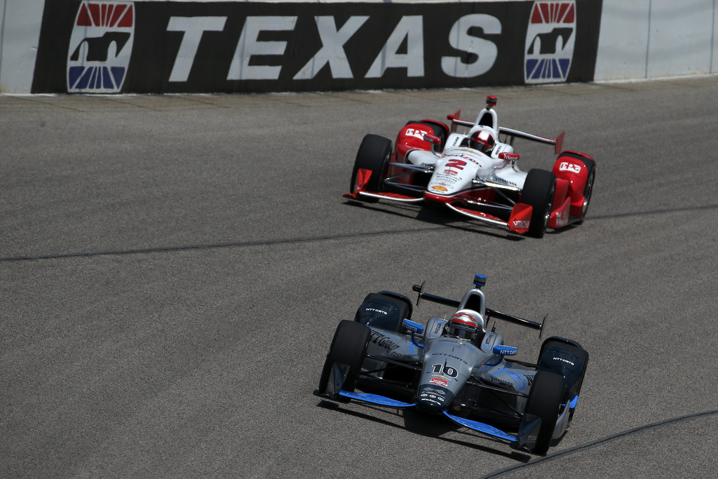 juan_pablo_montoya_tony_kanaan_texas_motor_llli5repipox.jpg