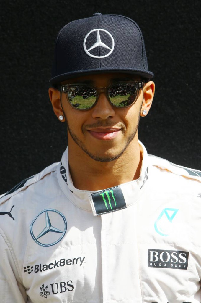 lewis_hamilton.jpg