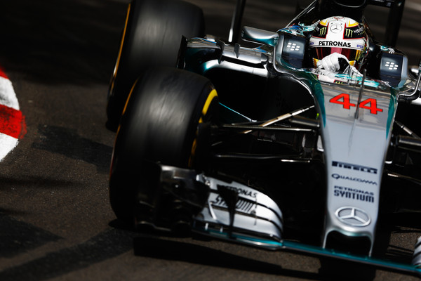 lewis_hamilton_f1_grand_prix_monaco_qualifying_sdm5augxle7l.jpg