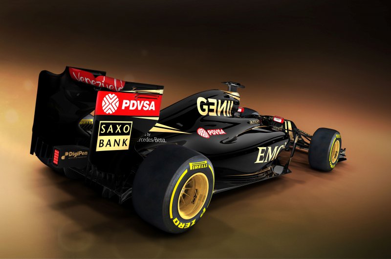 lotus_f1_2015_grafika3.jpg