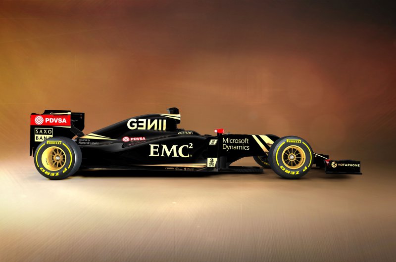 lotus_f1_2015_grafika4.jpg