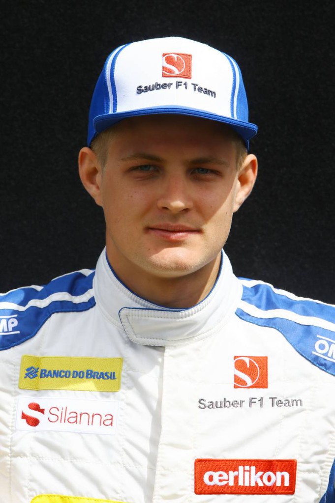 marcus_ericsson.jpg