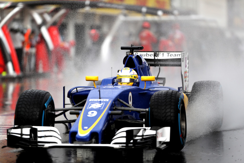 marcus_ericsson_f1_grand_prix_hungary_qualifying_bjyn8sfz9cvx.jpg