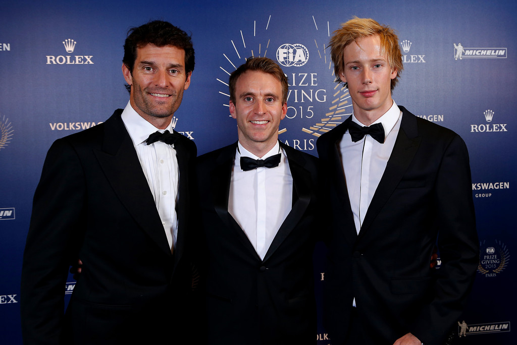 mark_webber_2015_fia_prize_giving_ceremony_pkolq5pwkenx.jpg