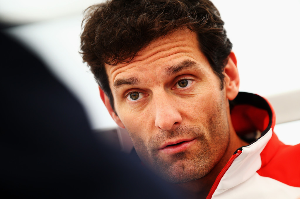 mark_webber_le_mans_24_hour_race_qualifying_gxwsgjhqfcgx.jpg