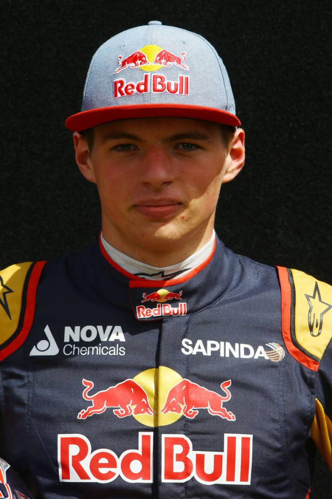 max_verstappen.jpg