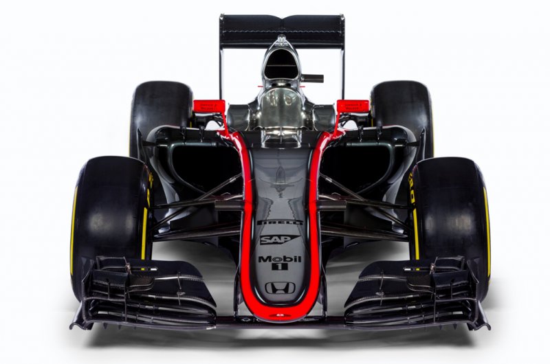 mclaren_2015_1.jpg