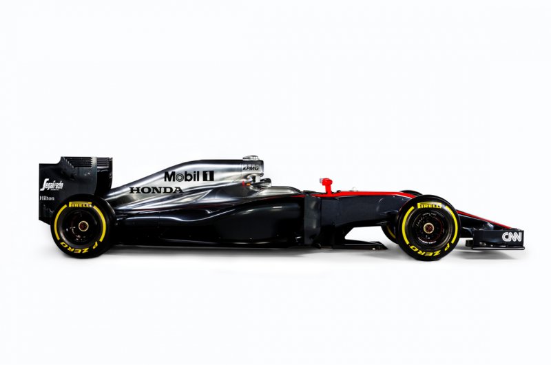 mclaren_2015_2.jpg