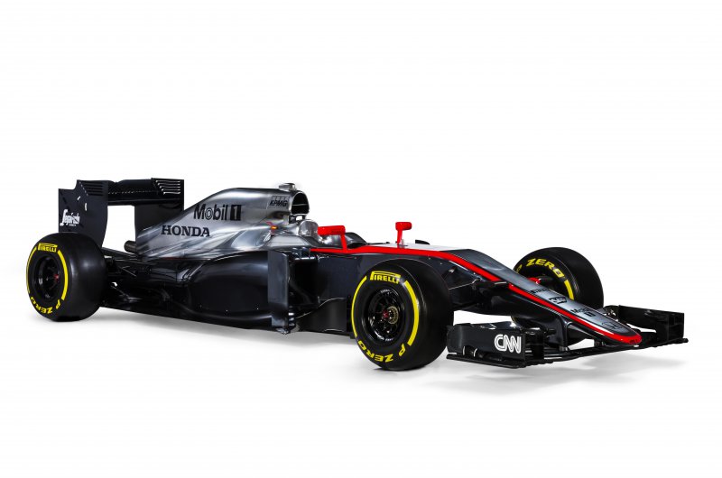 mclaren_2015_4.jpg