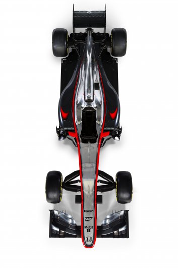 mclaren_2015_5.jpg