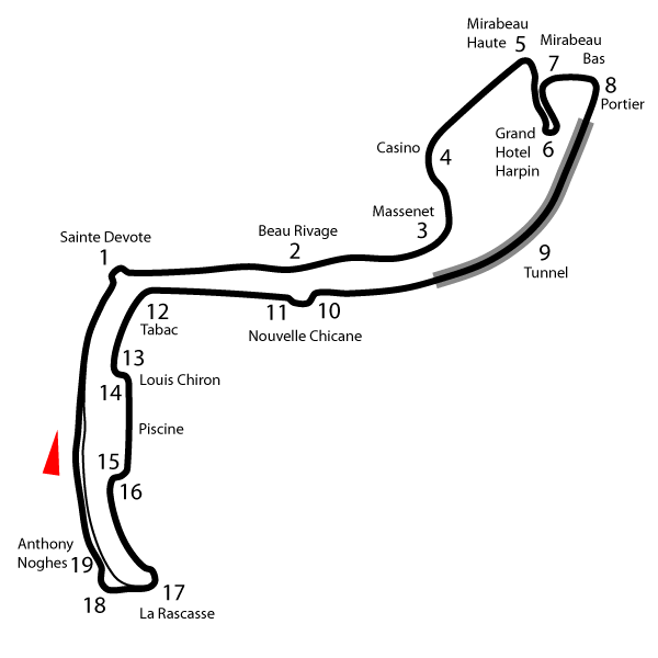 monaco_track.png