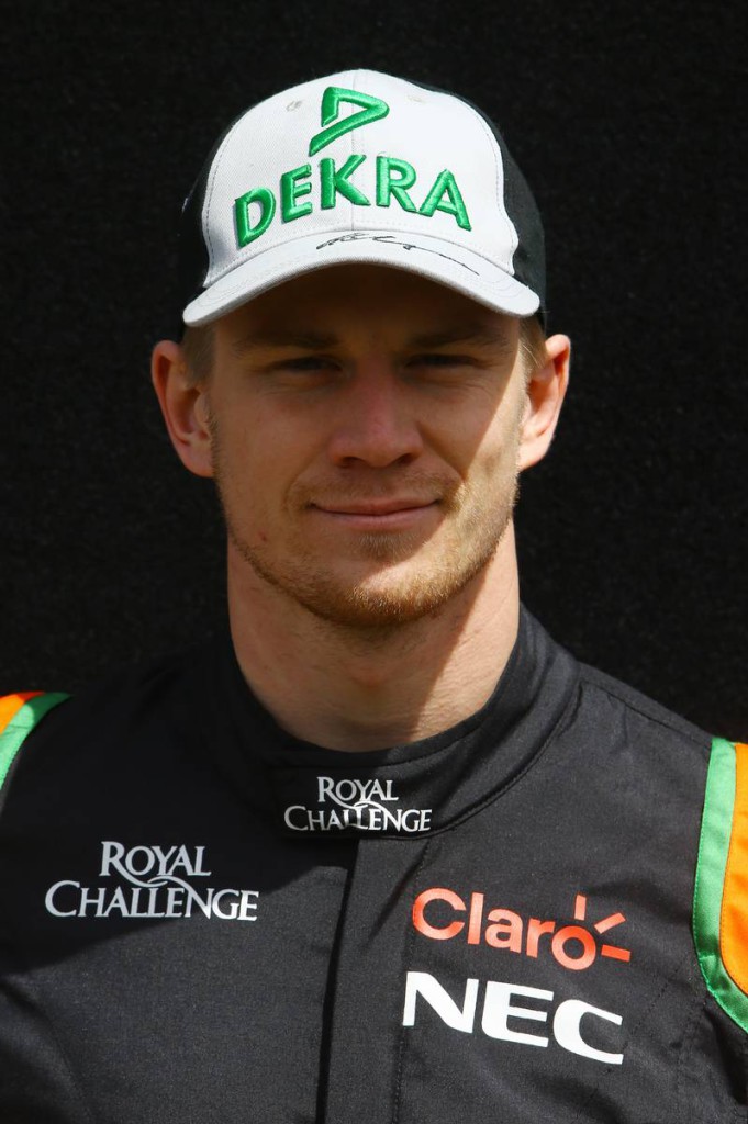 nico_hulkenberg_2.jpg