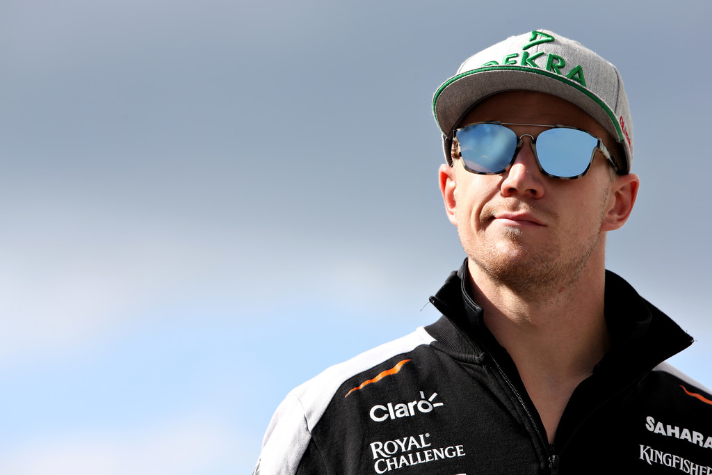 nico_hulkenberg_f1_grand_prix_germany_practice_xjeucv2ljoox.jpg