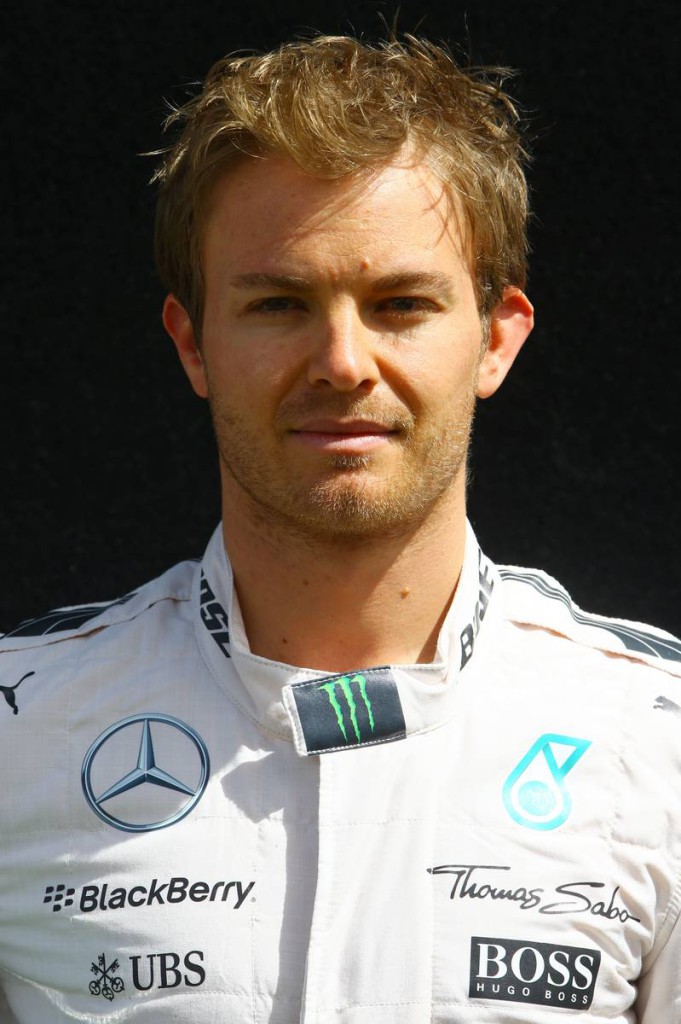 nico_rosberg_1.jpg