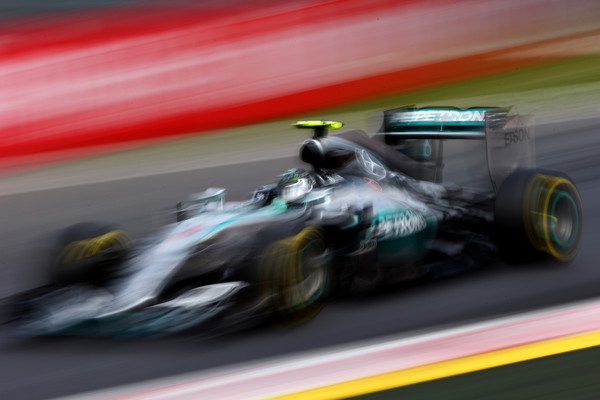 nico_rosberg_f1_grand_prix_austria_dlscaaj8y4nl.jpg