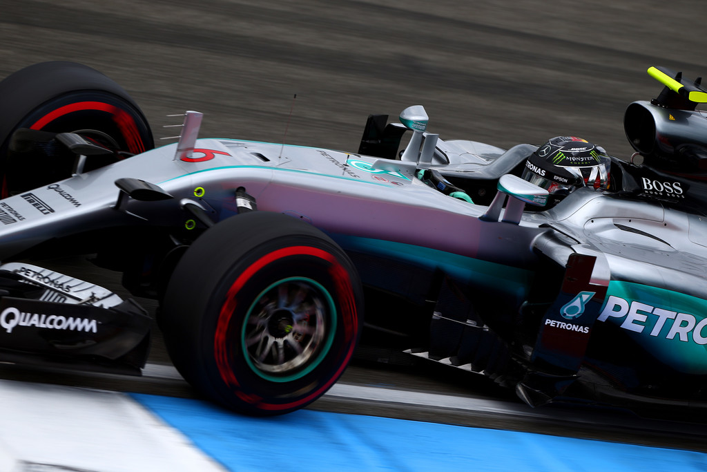 nico_rosberg_f1_grand_prix_germany_practice_k8pozjppv7nx_1.jpg