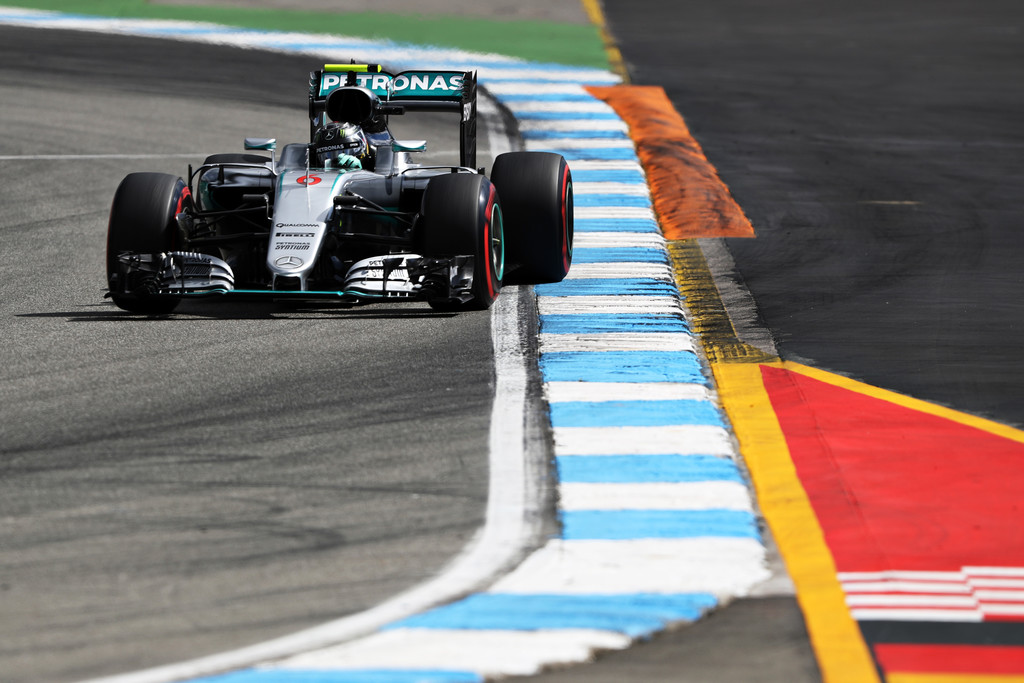 nico_rosberg_f1_grand_prix_germany_qualifying_px47fb6evazx.jpg