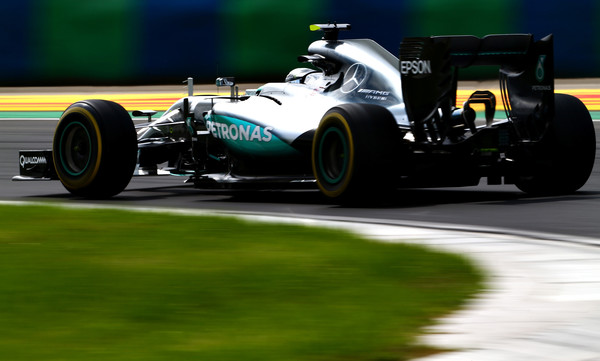 nico_rosberg_f1_grand_prix_hungary_practice_2u8ljweo71nl.jpg