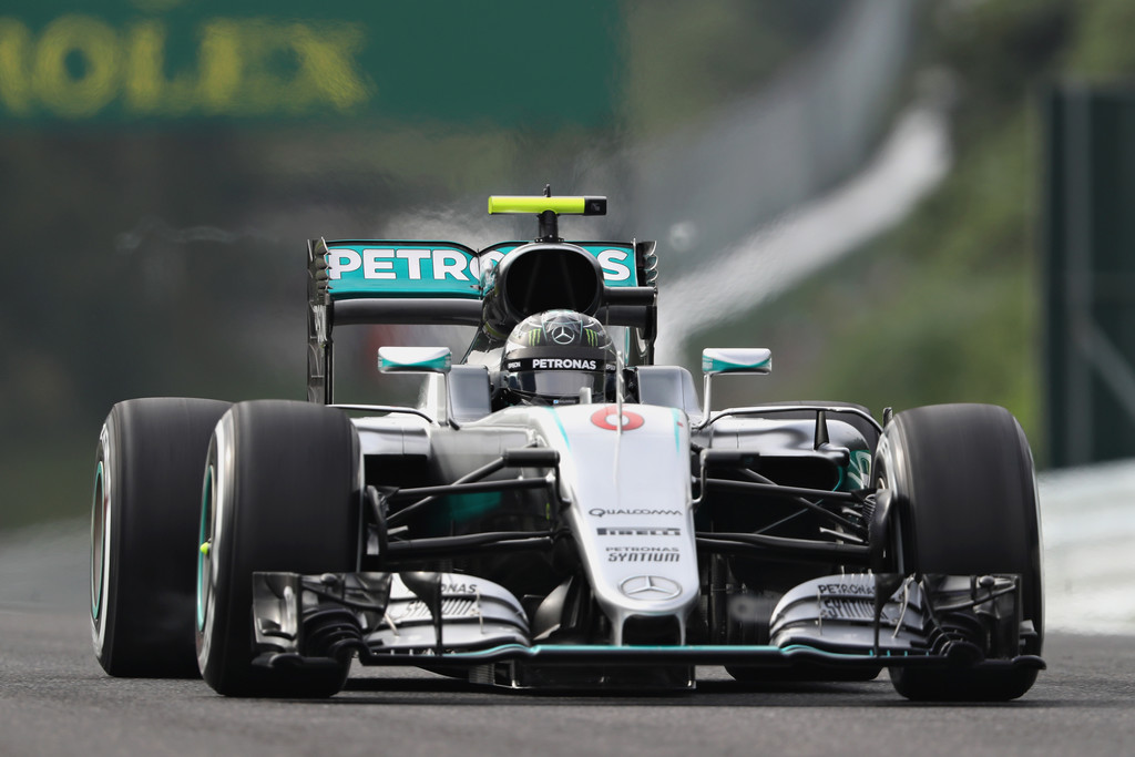 nico_rosberg_f1_grand_prix_japan_qualifying_kxkdedzaogex.jpg