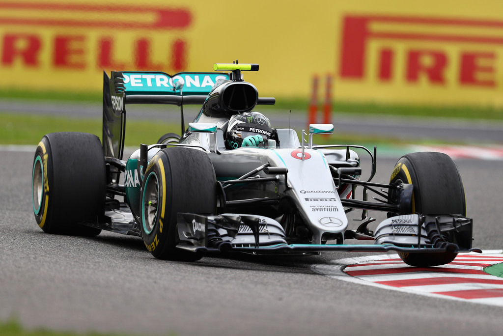 nico_rosberg_f1_grand_prix_japan_x8md0qd1zjhx.jpg