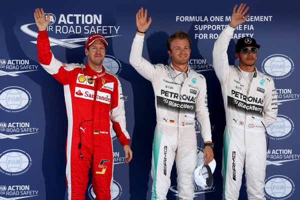 nico_rosberg_spanish_f1_grand_prix_qualifying_luhdw4qj81bl.jpg