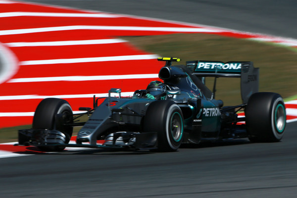 nico_rosberg_spanish_f1_grand_prix_qualifying_vzvjuedmnekl.jpg