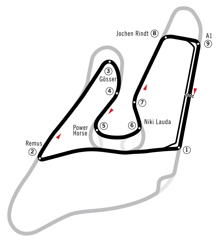 osterreichring-a1ring_svg.png